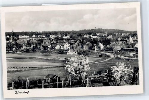 Zirndorf
