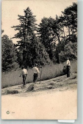 Heuernte Ed. Brunner u. C. 708