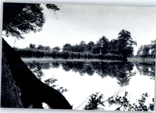 Sittensen Fotoabzug