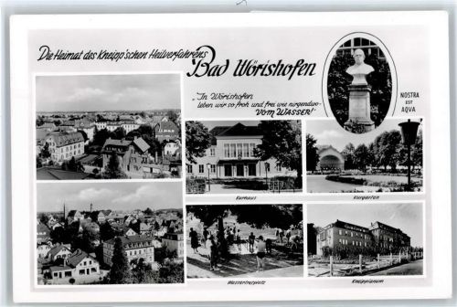 Bad Wörishofen AKU1