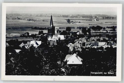 Elten