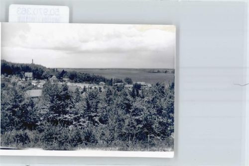 Glienitz Fotoabzug
