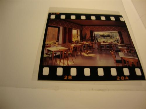 Beverstedt Gasthaus Goldene Krone, Dia