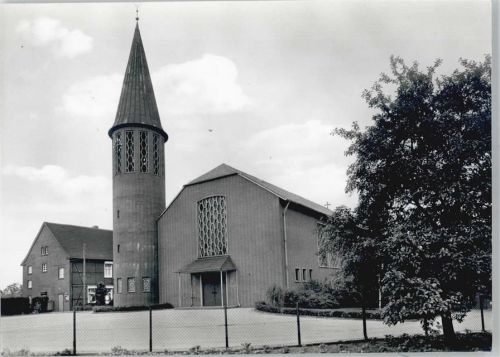 59510 W4775 Lippetal - Teilansicht