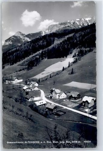 Altenberg