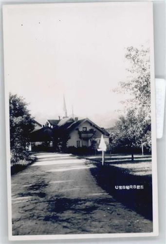 83236 W8212 Übersee