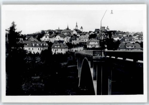 Tábor
