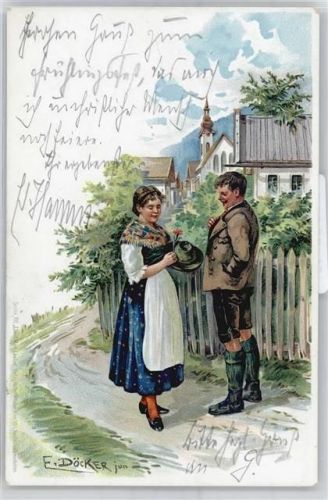 , Liebe , Poesie