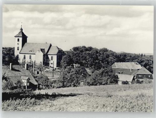 Bieberstein