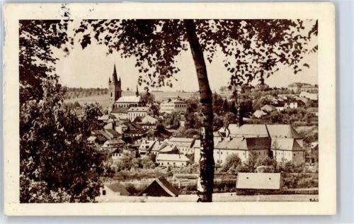 Tachov