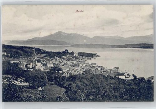 Molde