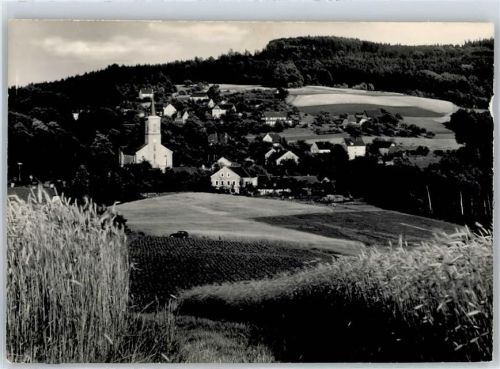 Crostau