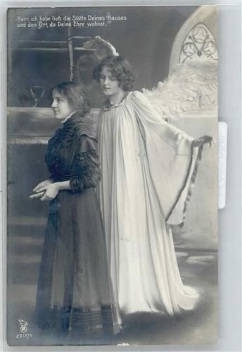 Konfirmation