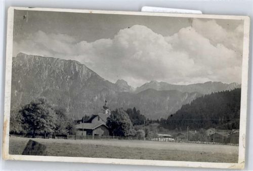 Kufstein Teilansicht