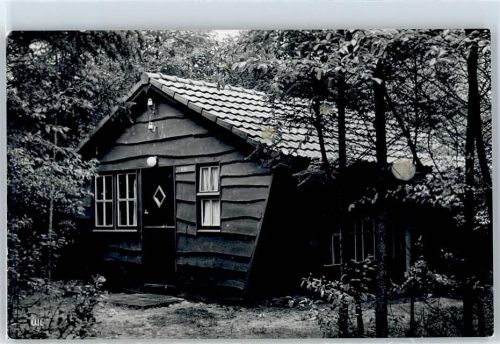 Ommen Vacantievreugd