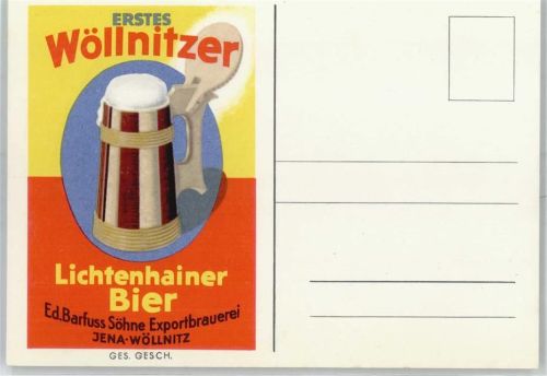 Wöllnitzer