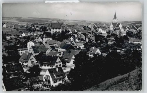 Engen