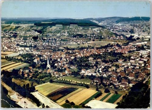 74821 W6950 Neckarelz - Gesamtansicht
