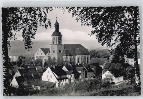 Tiengen