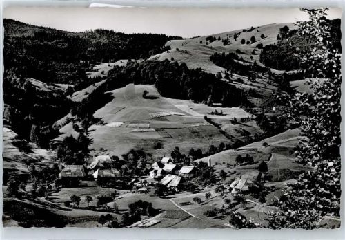 Präg Gasthaus zum Hirschen