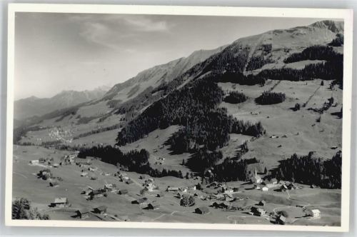 Hirschegg Riezlern, Oberstdorfer Berge, Schlappoltkopf, Gehrenspitze, Gundkopf