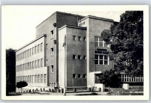 Schule