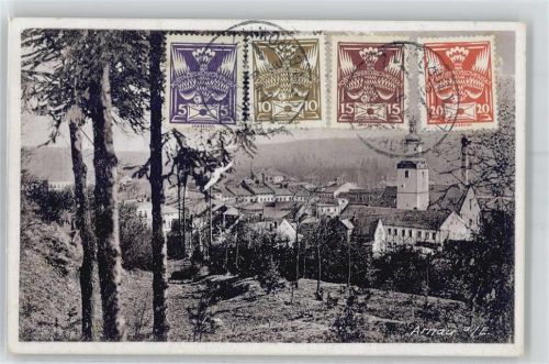 Hostinne