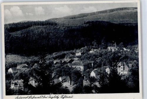 Teplice