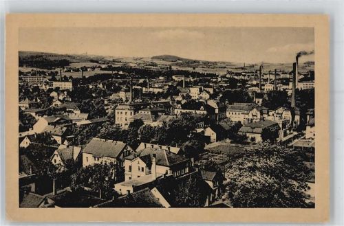 Varnsdorf