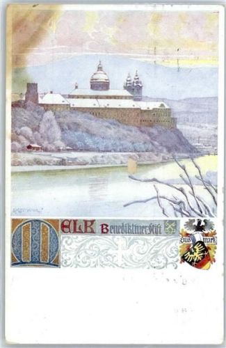 Verlag des Vereins Südmark Nr. 196