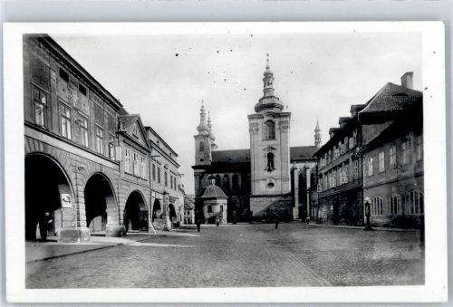 Zatec