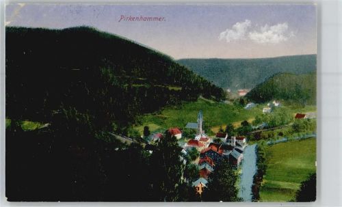 Brezova