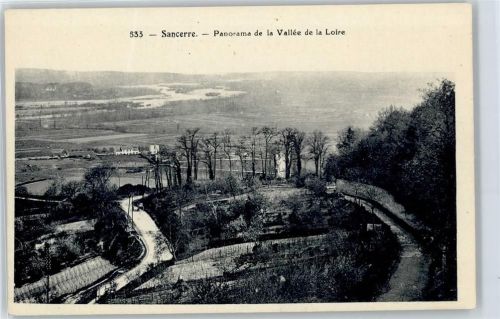 Sancerre