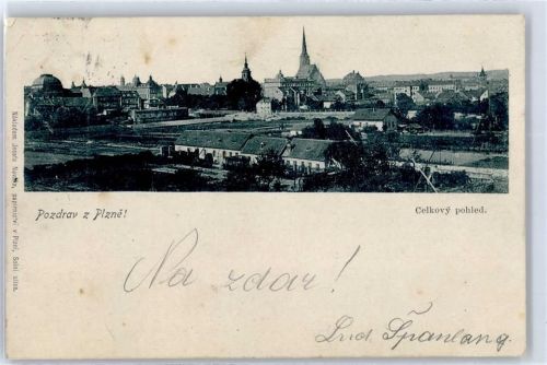 Plzen