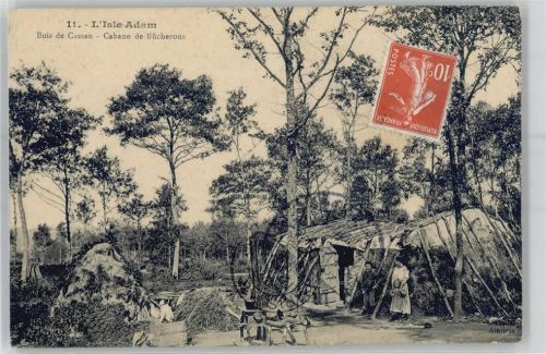 L'Isle-Adam