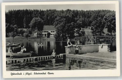Grönenbach