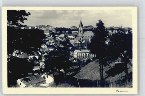 Tachov