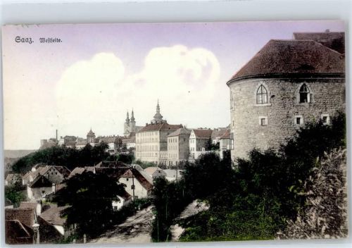 Zatec