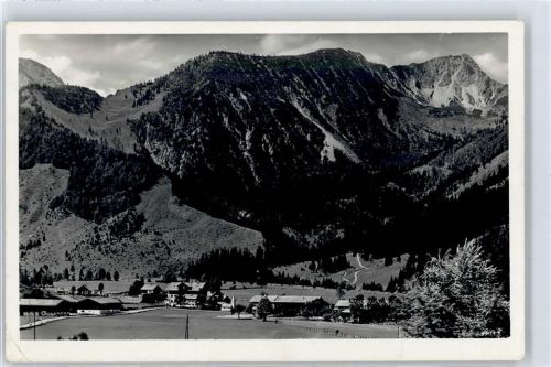 Geitau