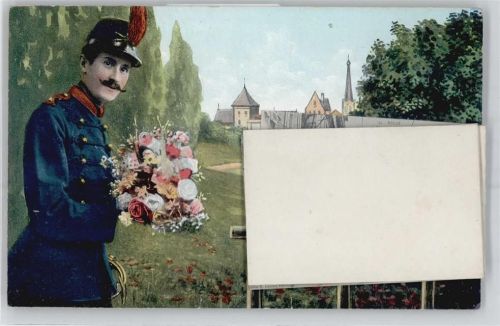 Brest Leporello