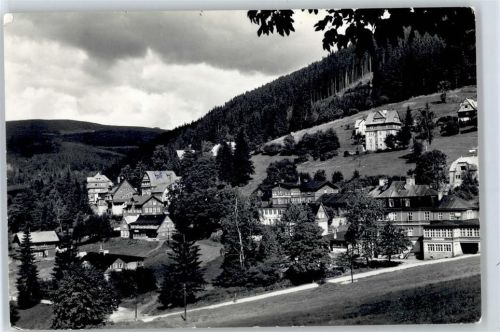 Spindlerbaude