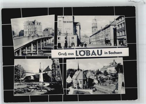 Löbau