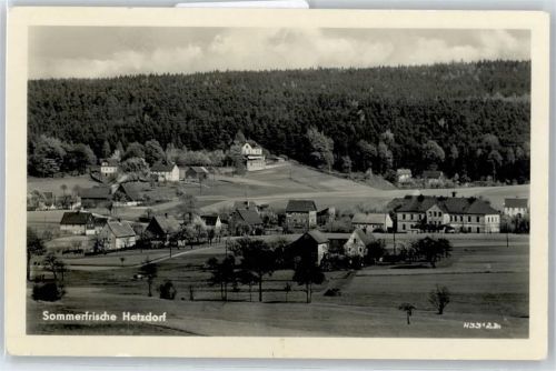 Herrndorf