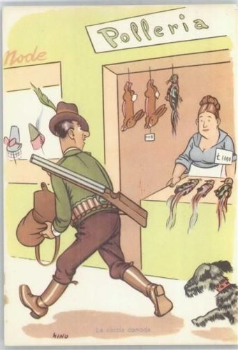Humor