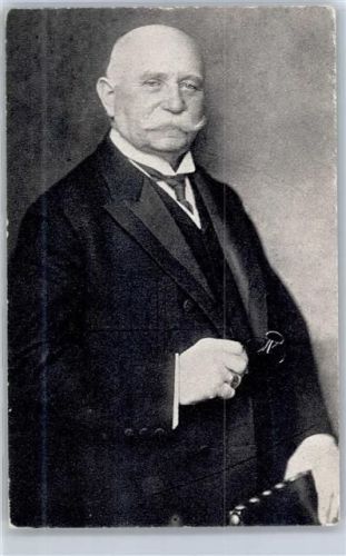 Ansichtskarte