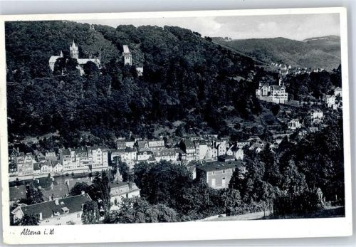 Altena