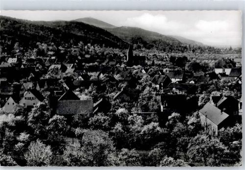 Seeheim-Jugenheim