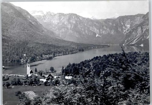 Hotel Zlatorog