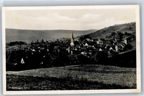 Röttingen