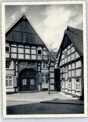 Gütersloh